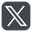 X (Twitter)