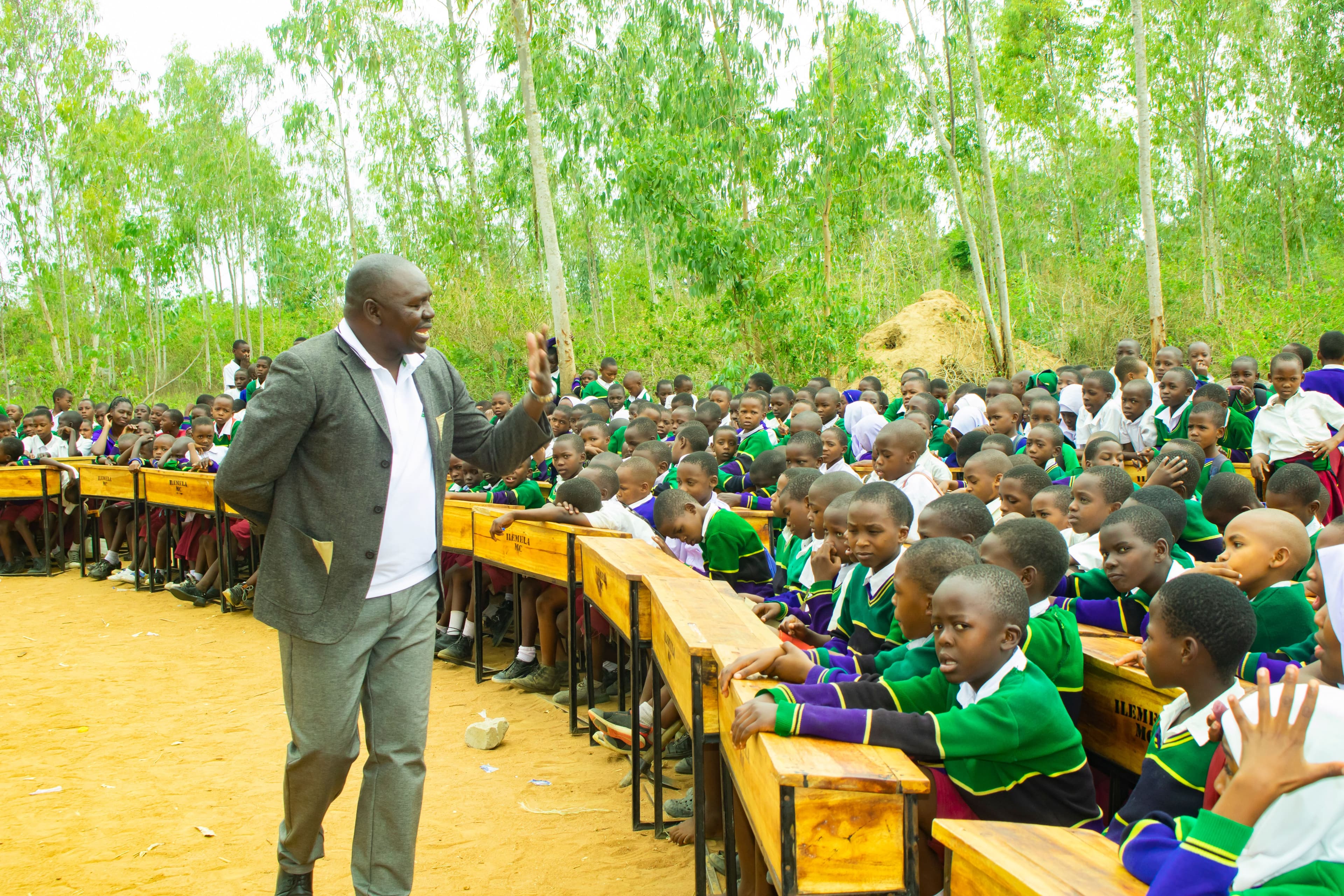 shughuli-ya-utoaji-wa-elimu-juu-ya-mabadiliko-ya-tabia-nchi