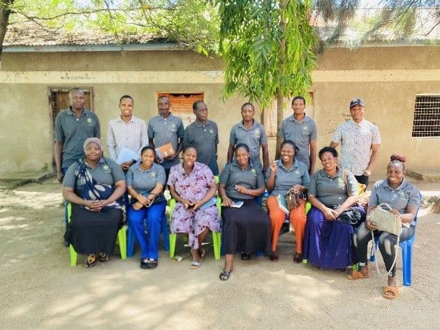 dacca-programme-tz-a-story-of-itumbili-crc-magu-dc