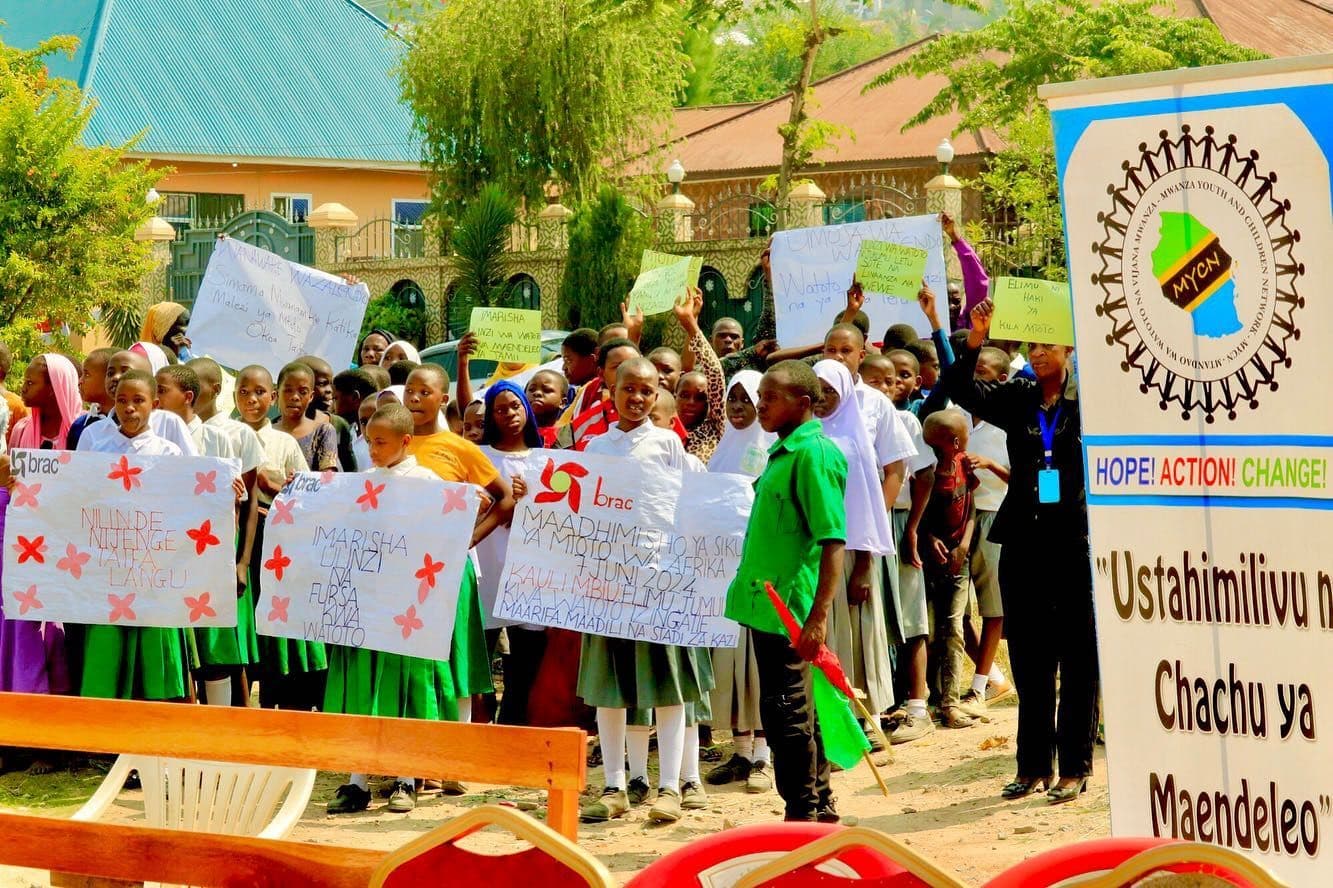 day-of-the-african-child-2024