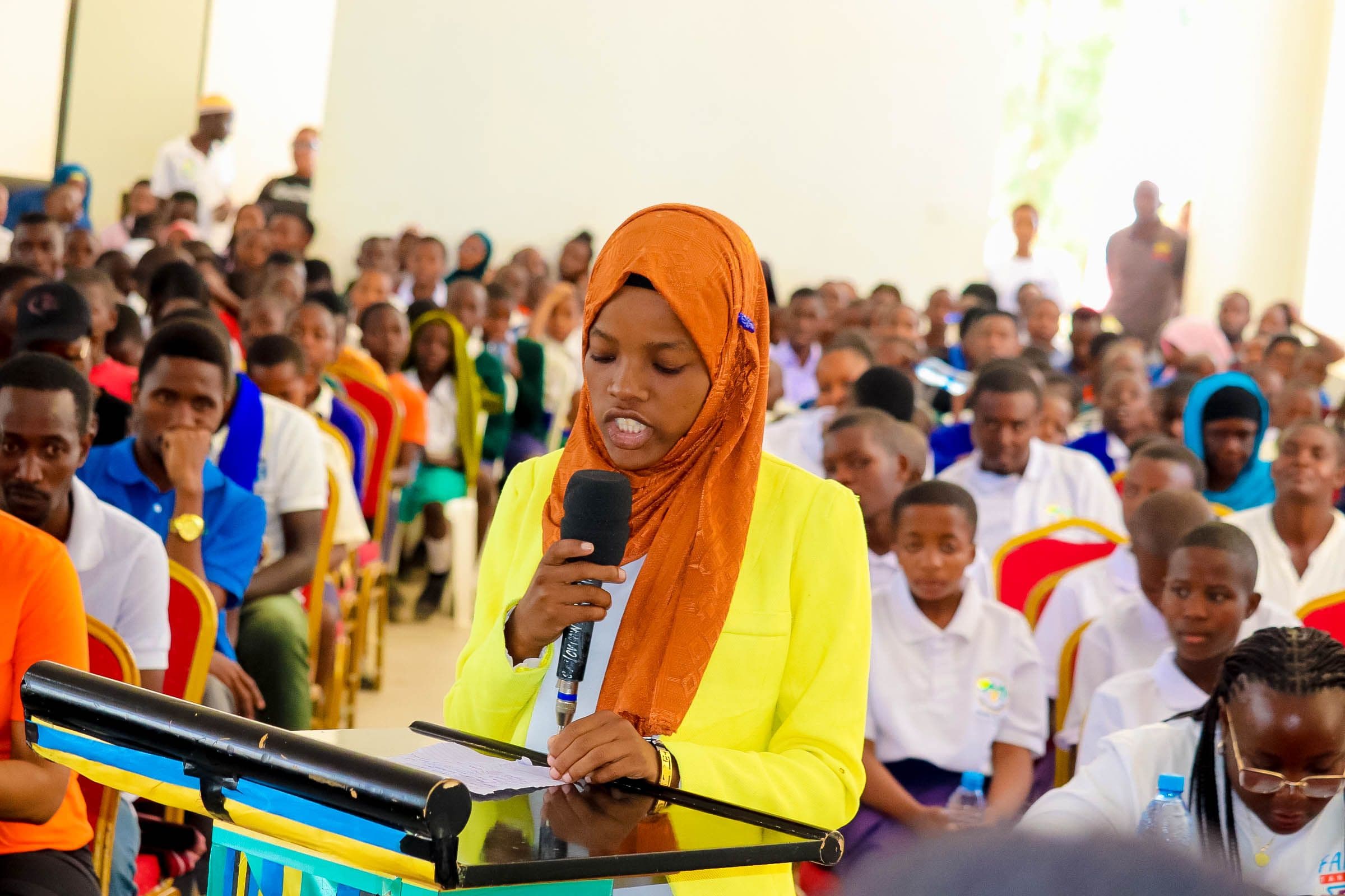 siku-ya-mtoto-wa-afrika-2025