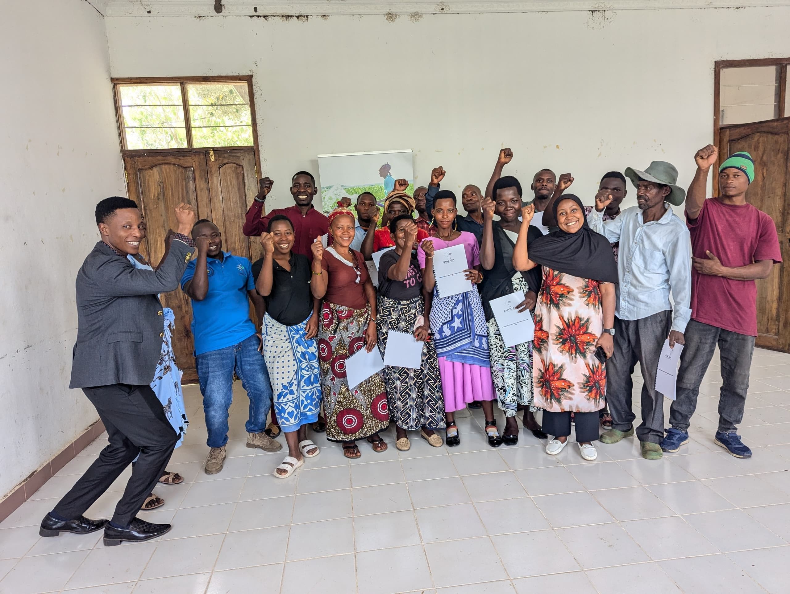 recruiting-the-community-representative-committees-crc