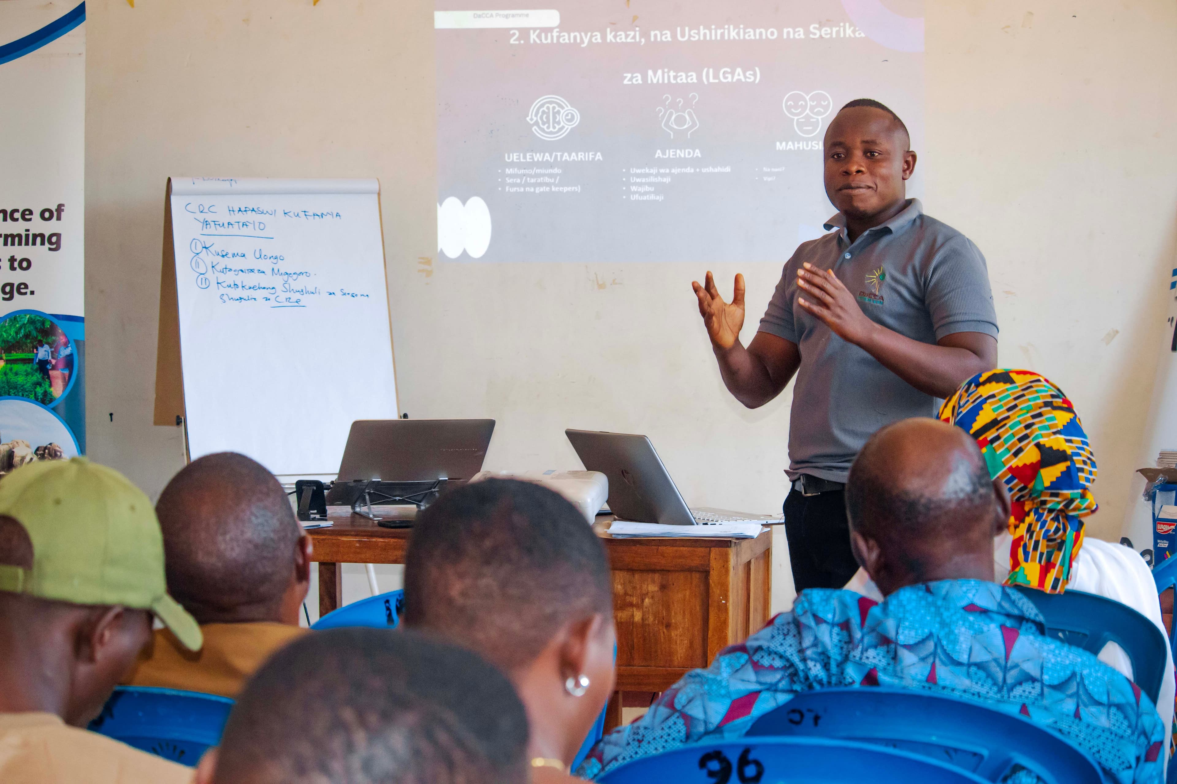 community-representative-committees-crcs-mentorship